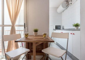 Hotels in Tarifa